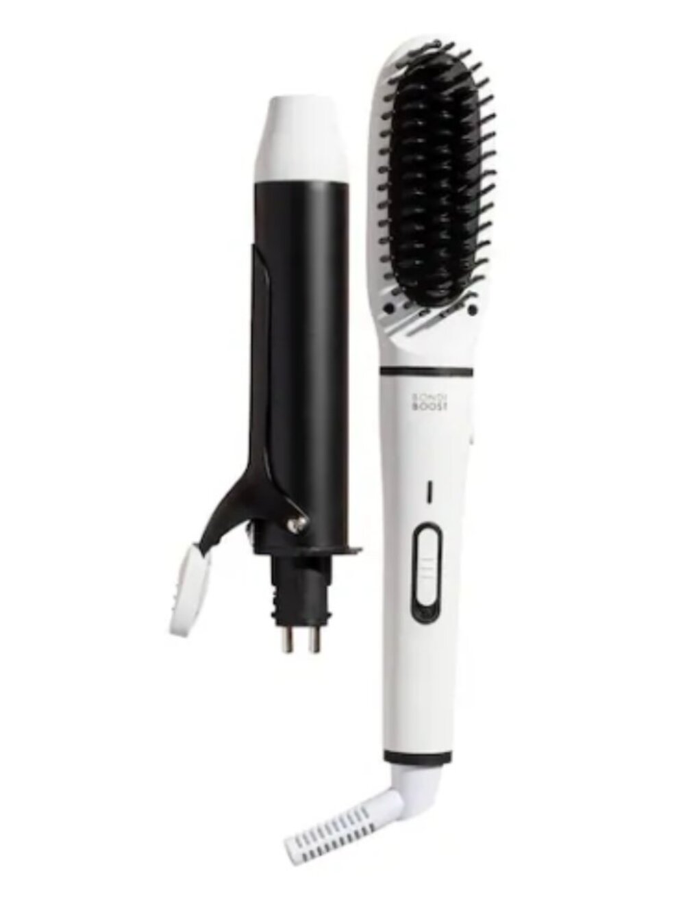 Brand New Bondi Boost Mini Multi Styler